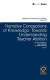 Narrative Conceptions of Knowledge