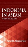 Indonesia in ASEAN