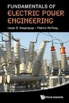 Fundamentals of Electric Power Engineering