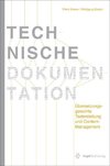 Technische Dokumentation