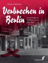 Verbrechen in Berlin