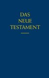 Das Neue Testament