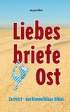 Liebesbriefe Ost