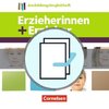 Erzieherinnen + Erzieher: Zu allen Bänden - Fachbücher im Paket