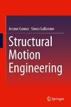 Structural Motion Engineering