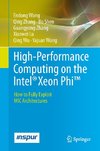 High-Performance Computing on the Intel® Xeon Phi(TM)