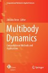 Multibody Dynamics