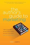 The Author's Guide to Marketing