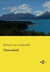 Neuseeland