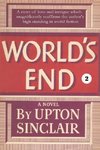 World's End II