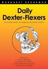 Daily Dexter-Flexers