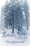 Listener in the Snow