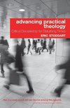 Advancing Practical Theology