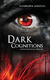 Dark Cognitions