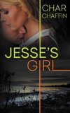 Jesse's Girl