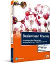 Basiswissen Chemie