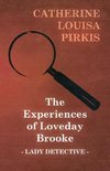 The Experiences of Loveday Brooke, Lady Detective