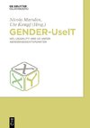 Gender-UseIT