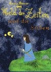 Der Held der Zeiten und die Sieben