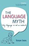 The Language Myth