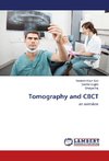 Tomography and CBCT