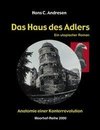 Das Haus des Adlers