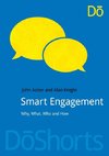 Smart Engagement