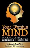 Your Genius Mind