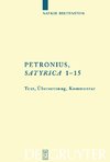 Petronius: 