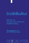 Erzählkultur