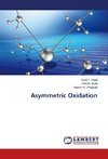 Asymmetric Oxidation