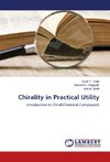 Chirality in Practical Utility