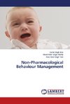 Non-Pharmacological Behaviour Management