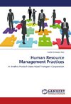 Human Resource Management Practices