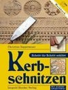 Kerbschnitzen