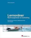 Lernordner Rechnungswesen & Controlling