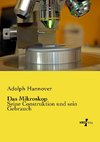 Das Mikroskop