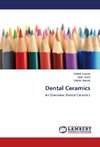 Dental Ceramics