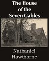 The House of the Seven Gables