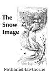 The Snow Image