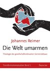 Die Welt umarmen