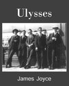 Ulysses