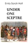 Under One Sceptre