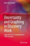 Uncertainty and Graphing in Discovery Work