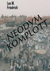 Neodym-Komplott