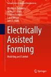 Electrically-Assisted Forming