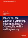 Innovations and Advances in Computing, Informatics, Systems Sciences, Networking and Engineering