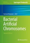 Bacterial Artificial Chromosomes