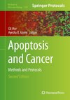 Apoptosis and Cancer