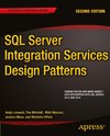 SQL Server Integration Services Design Patterns